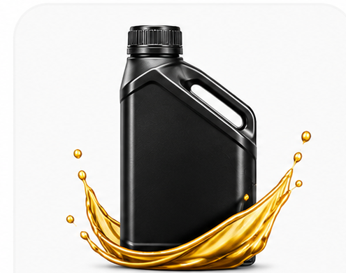 Aceites